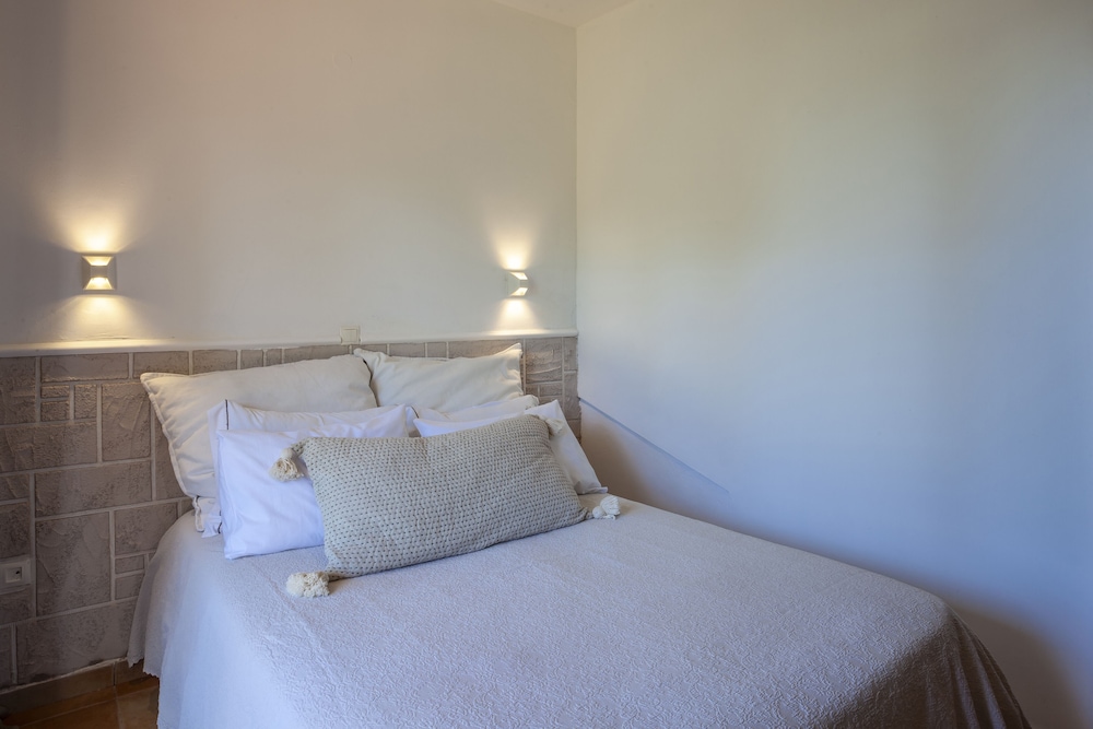 Comfort Duplex photo 1