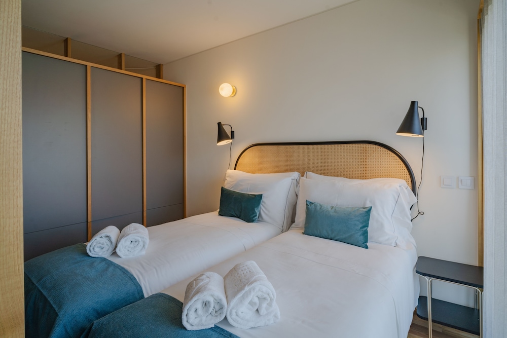 Standard Apartment - Photo 7