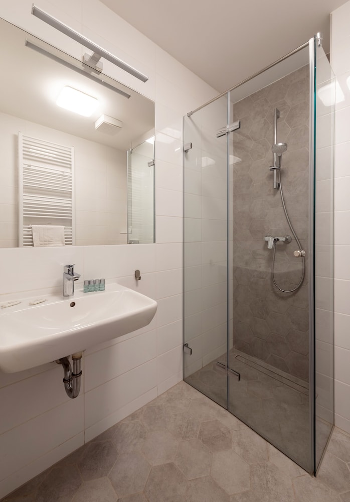 Family Apartment, 2 Bedrooms