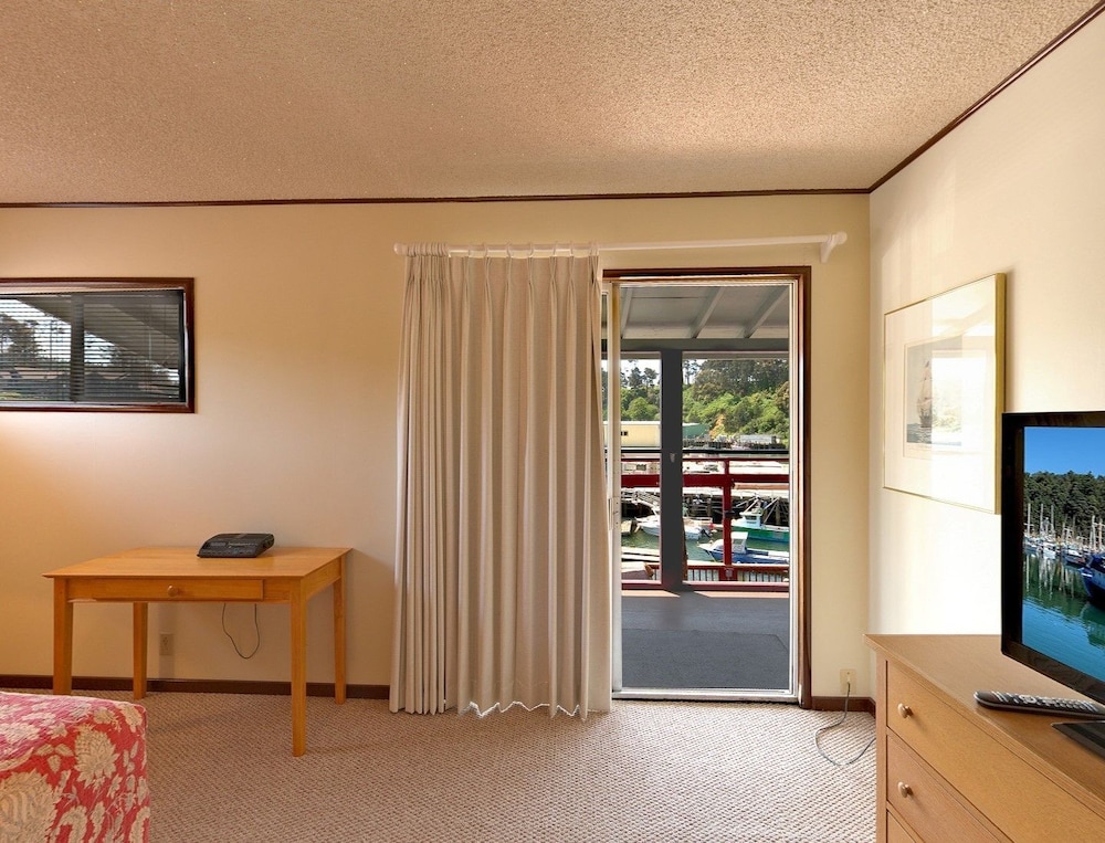 Family Penthouse, Multiple Beds, No Pets photo 2