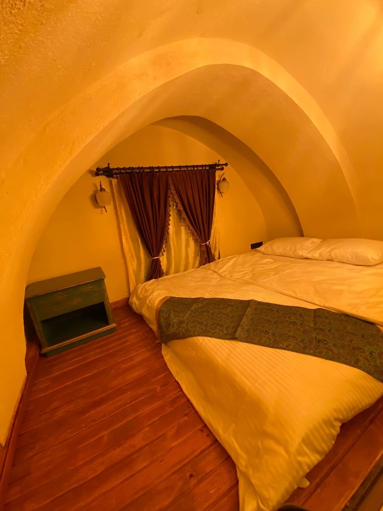 Comfort Double Room, Private Bathroom photo 2