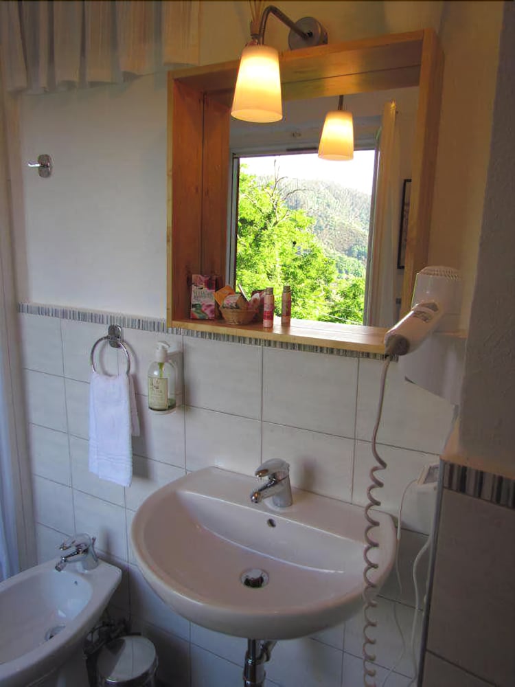 Double or Twin Room photo 2