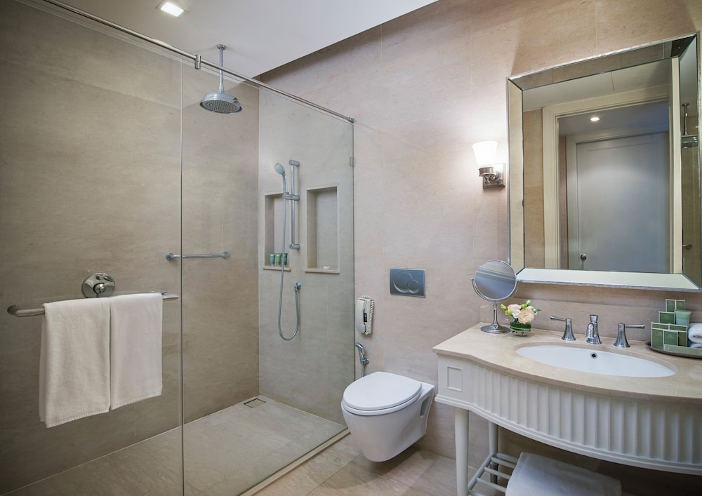 Premier Suite, 2 Bedrooms photo 3