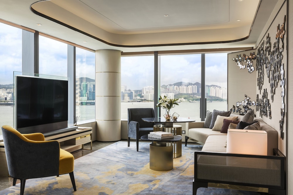 Suite, Harbor View photo 3