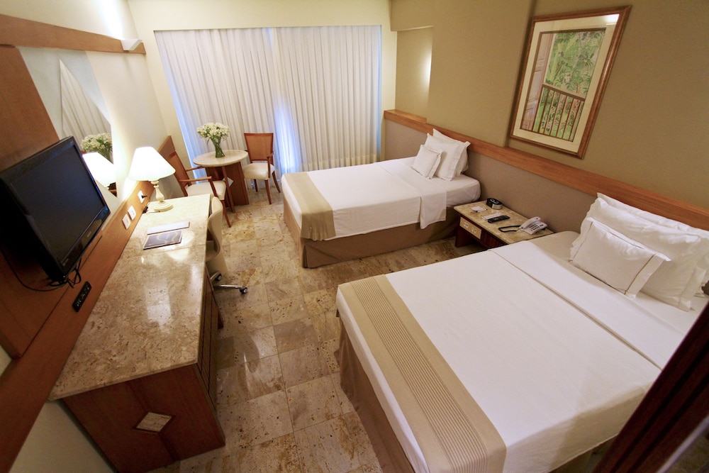 Quarto Superior Twin - Photo 5