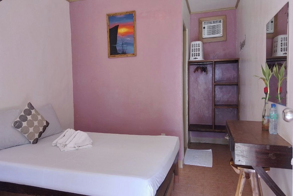 Standard Double Room - Photo 5