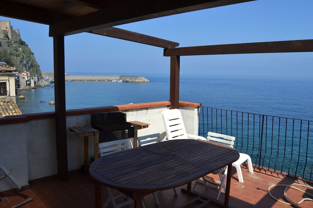 Panoramic House, 1 Bedroom, Sea View photo 2