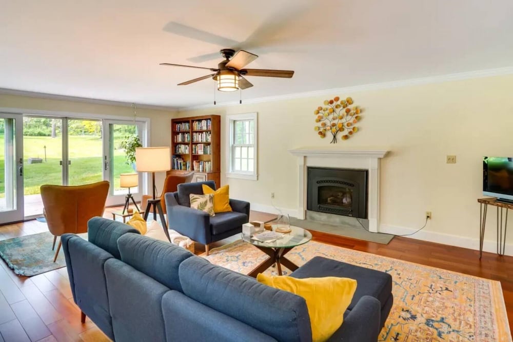 House photo 1