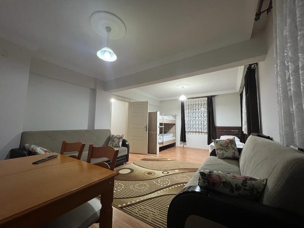 Classic Condo, Mountain View photo 1