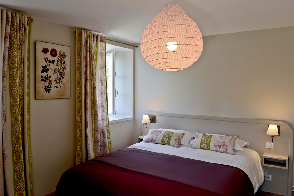 Standard Triple Room photo 2