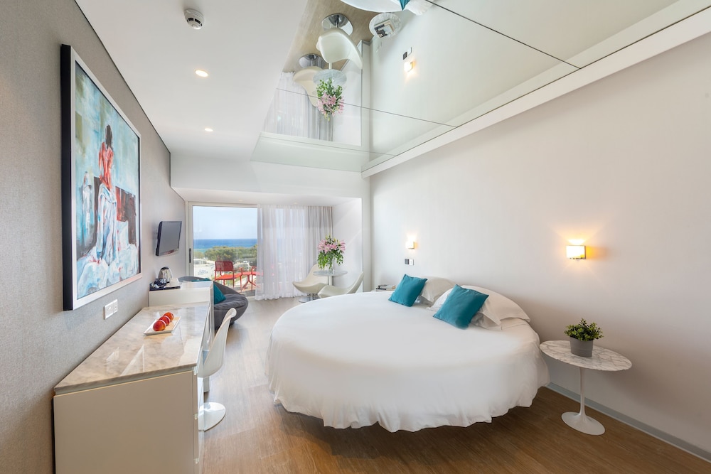 Couples Suite Sea View - Photo 1