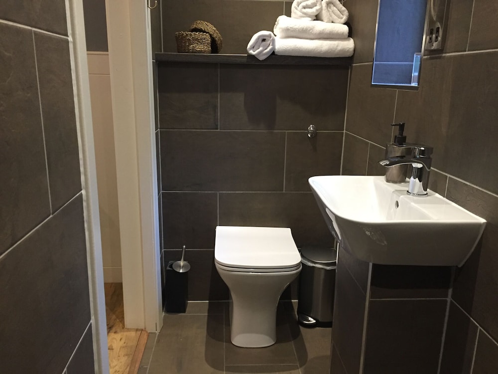 Rosemount Boutique B&B, Foto 4