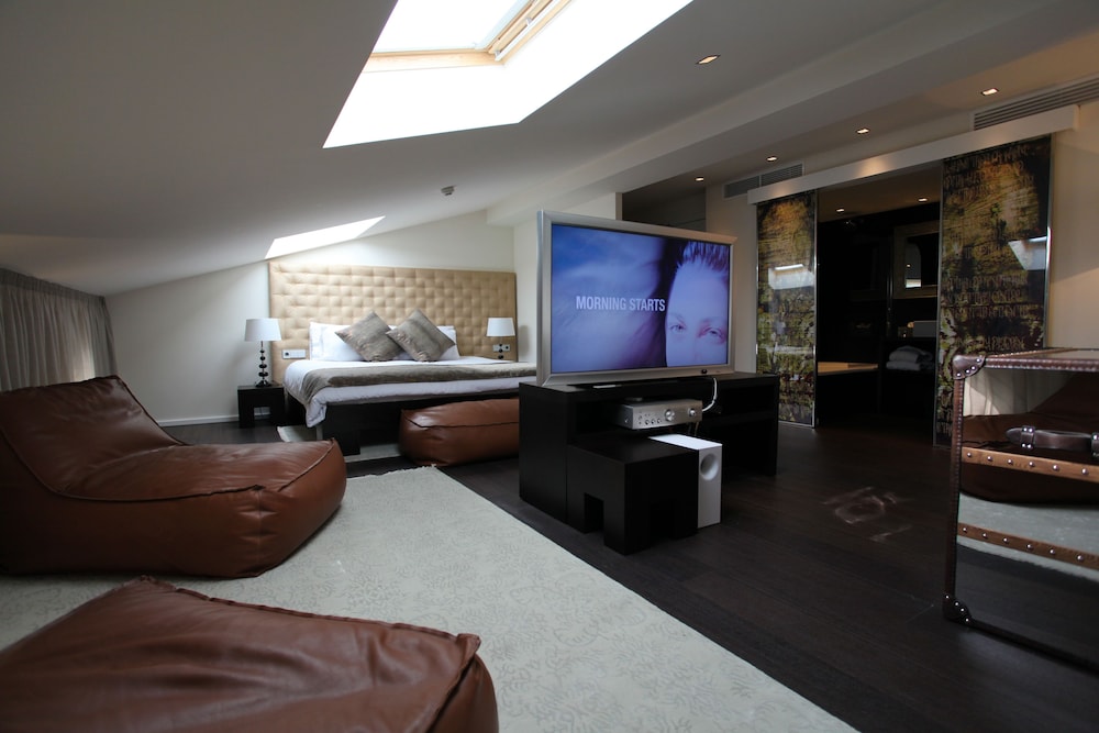 Purobeach-Superior Suite photo 3