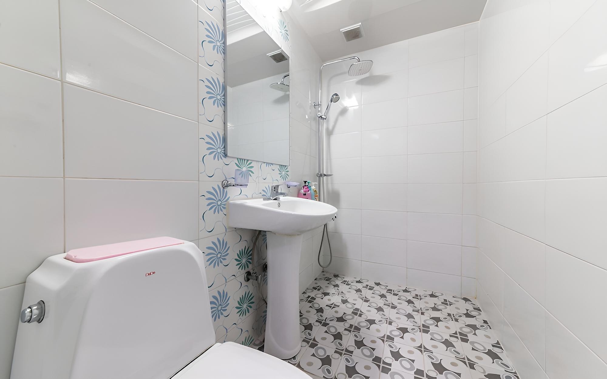 Room (Special Room) - Photo 4
