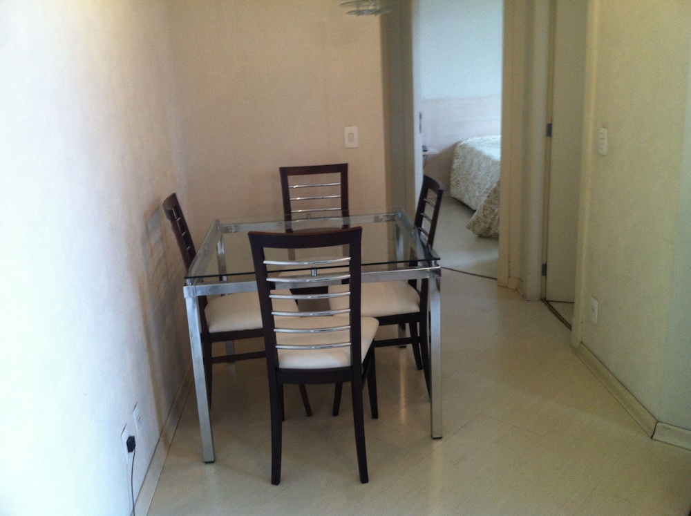 Basic Room - Photo 4