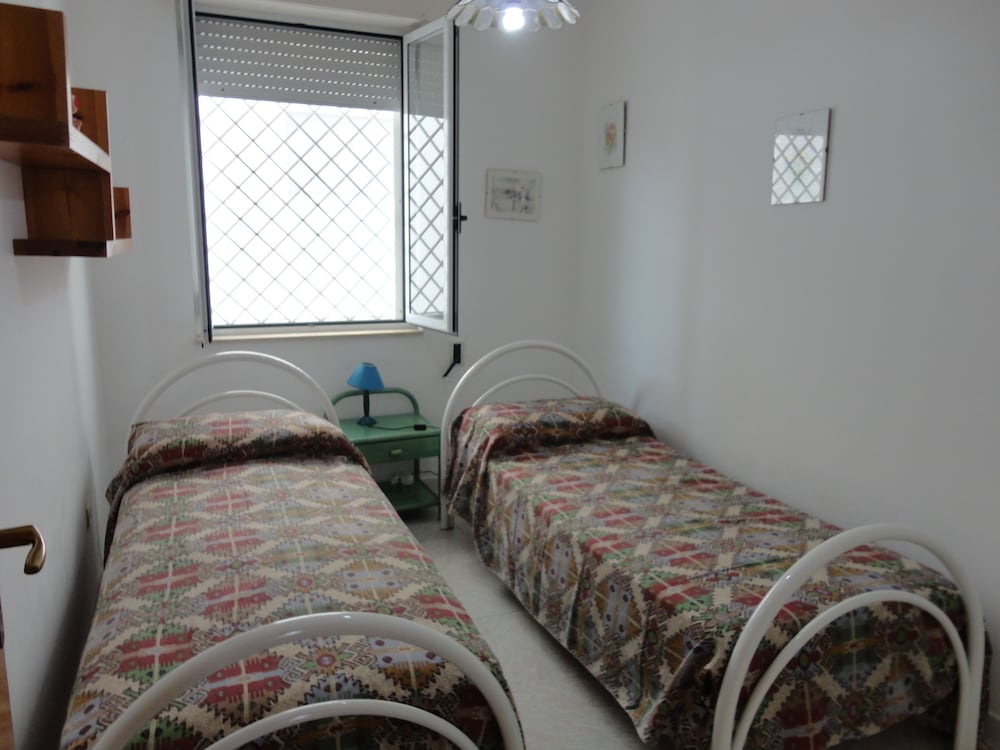 Apartment, 2 Bedrooms photo 3