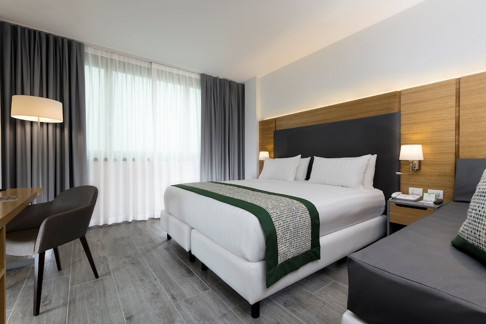 Premium Room - Photo 1