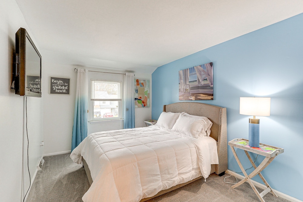 House (3 Bedrooms) photo 3