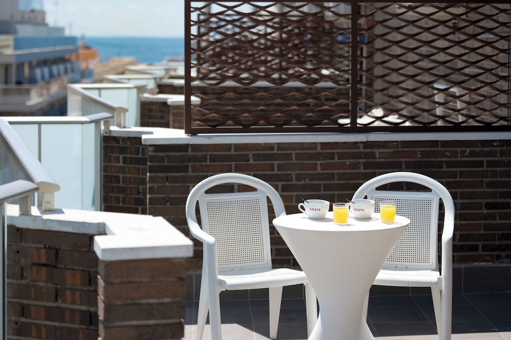 Solarium Studio (2 pax) photo 2