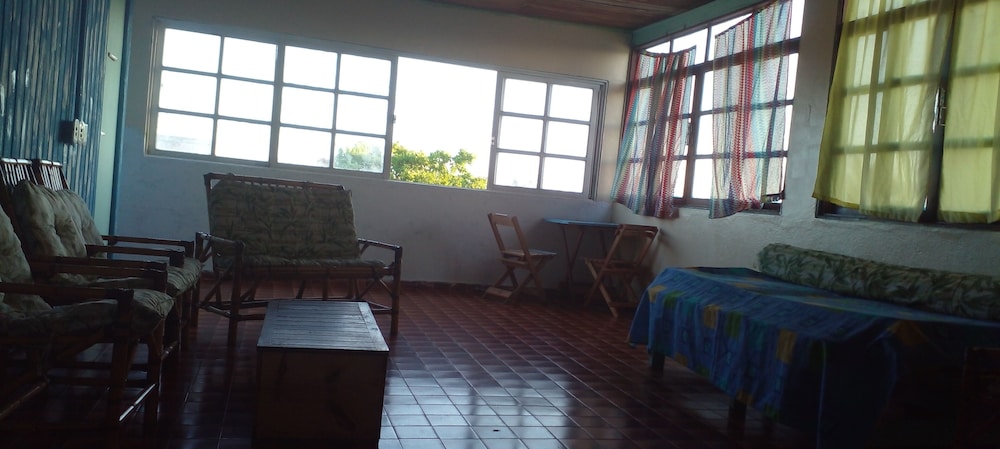 House photo 3