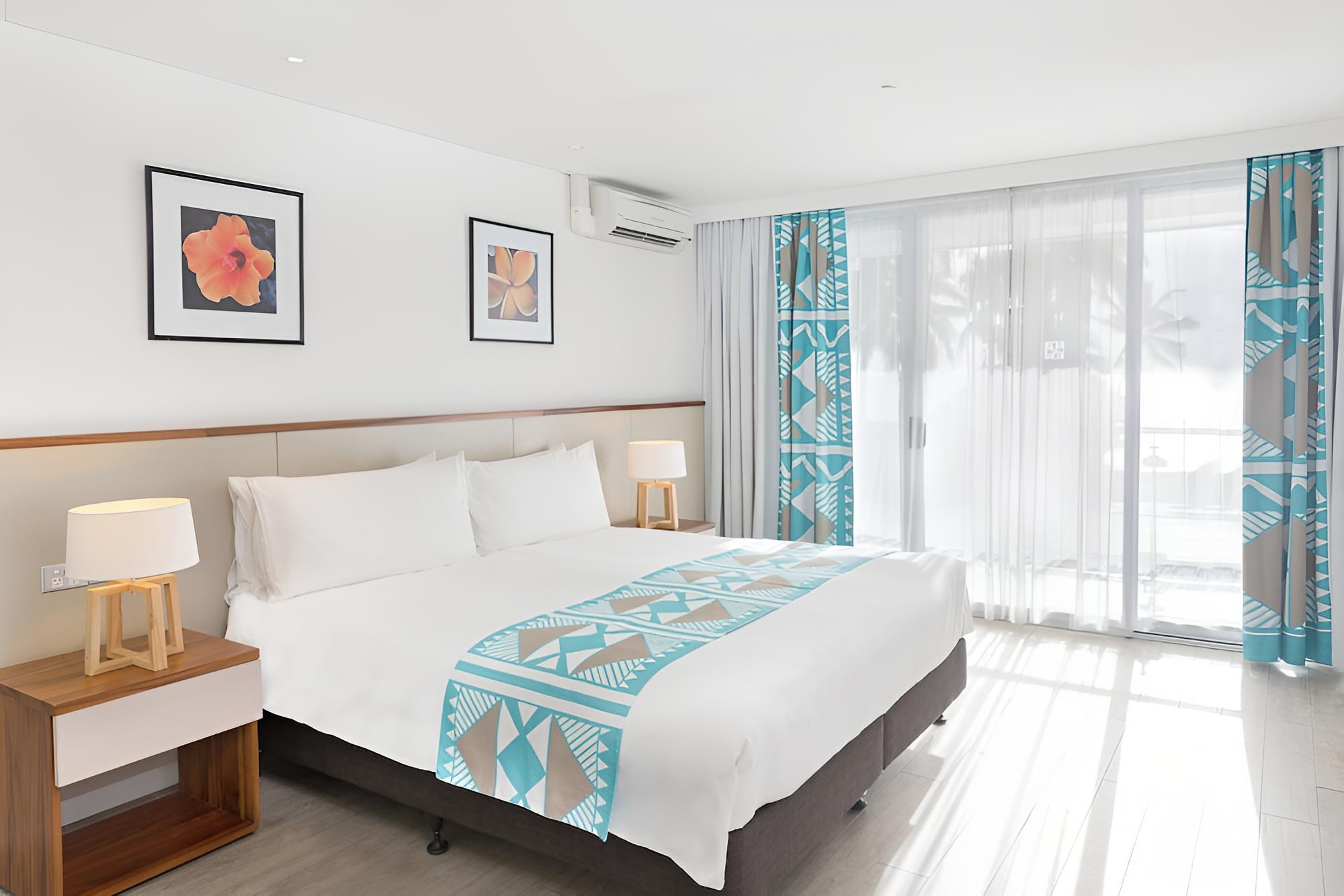 Premium Room - Photo 8
