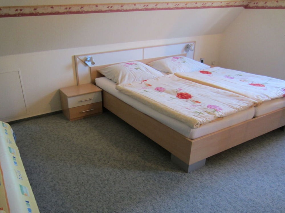 House photo 2