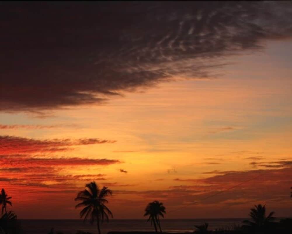 Ocean View Villa photo 3