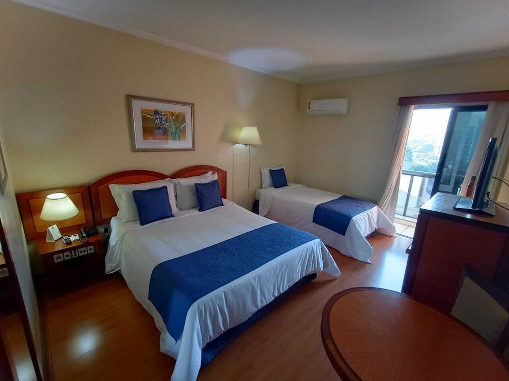 Superior Apartment, Multiple Beds photo 2