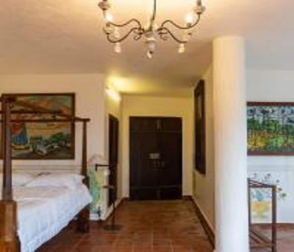 Junior Suite - Photo 4