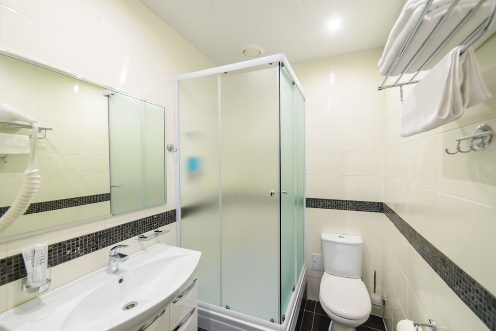 Superior Double Room photo 3
