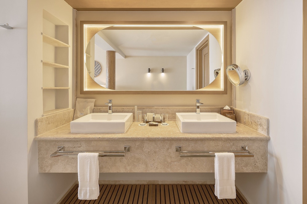 Family Suite - Photo 7