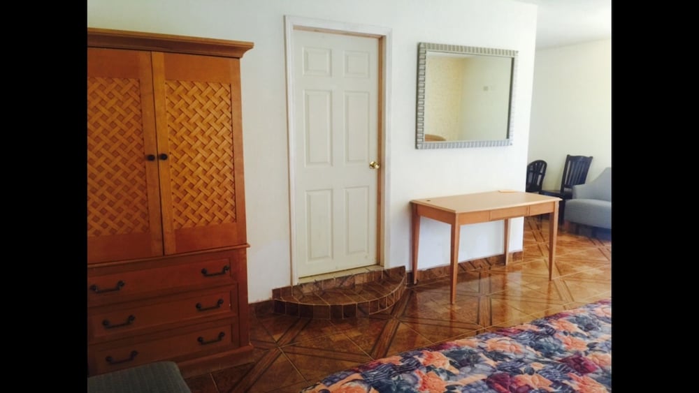 Junior Suite photo 1