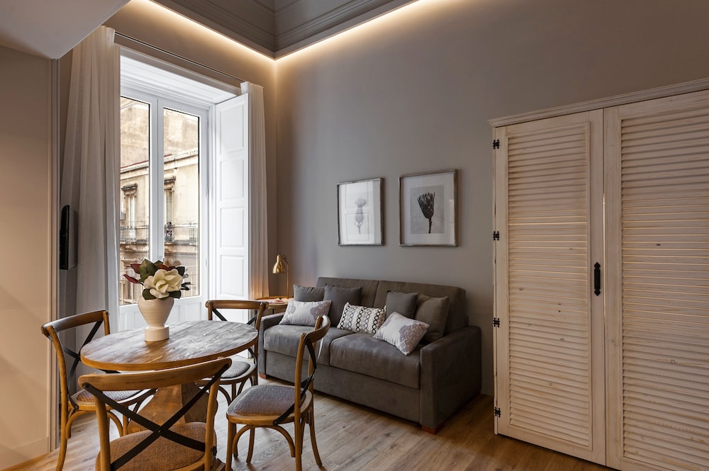 Standard Apartment, 1 Bedroom - Photo 10