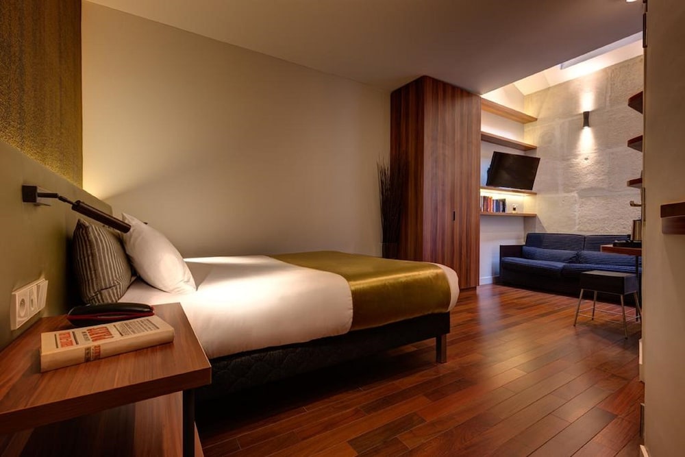Classic Suite photo 2