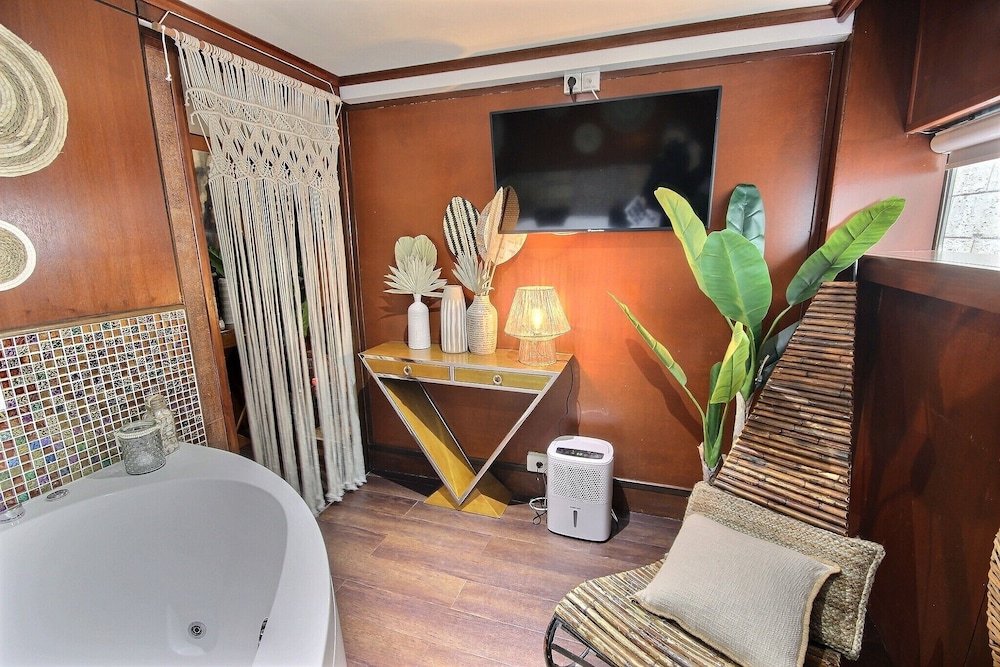 Suite Bali photo 2