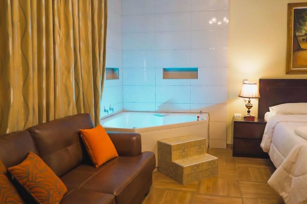 Superior Room photo 3
