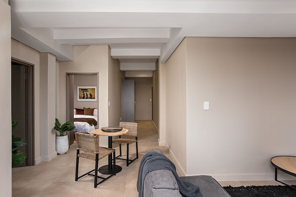 Superior Room photo 3