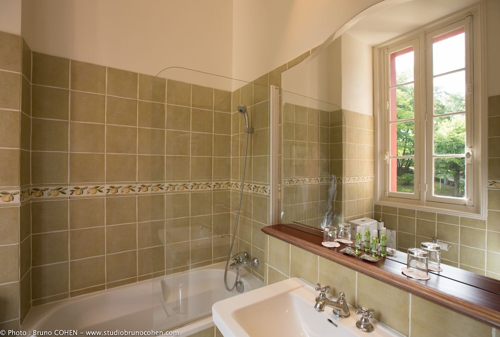 Room (Charme) photo 2