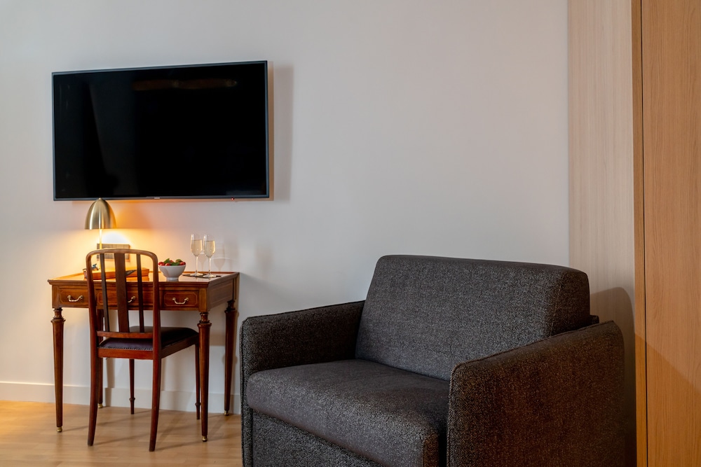 Family Triple Room photo 2