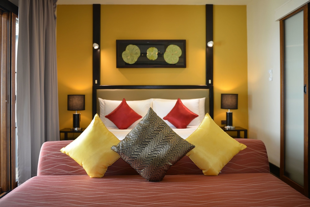 Andaman Beach Suite - Photo 10