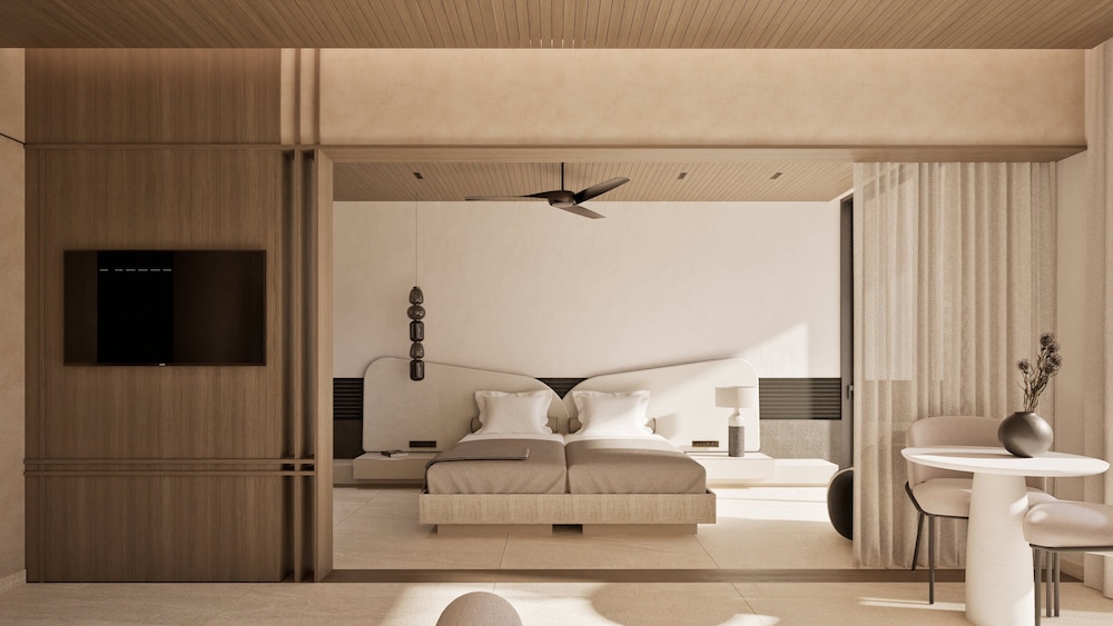 Junior Suite photo 2