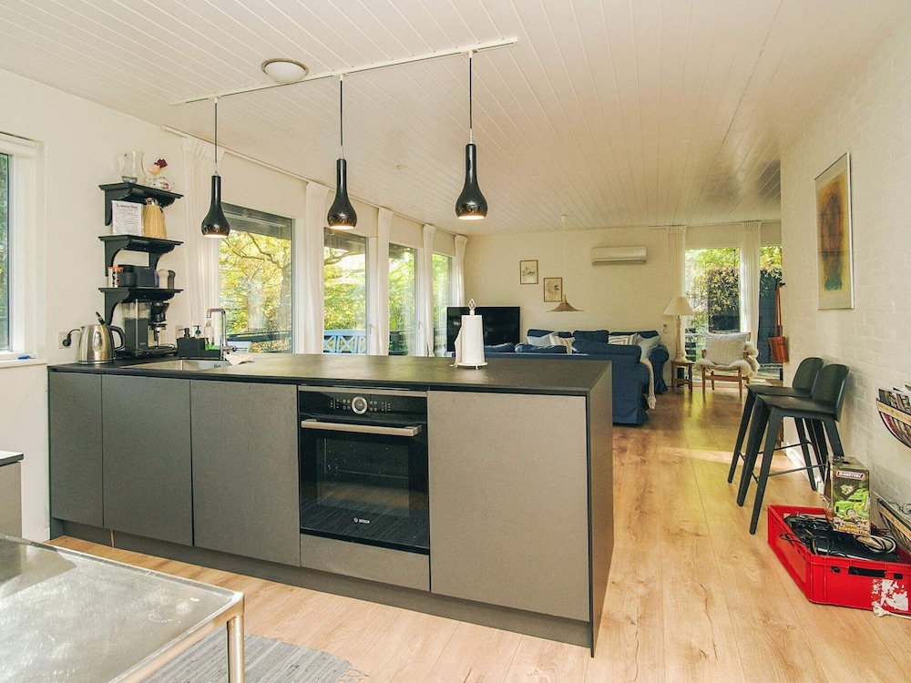 House photo 3