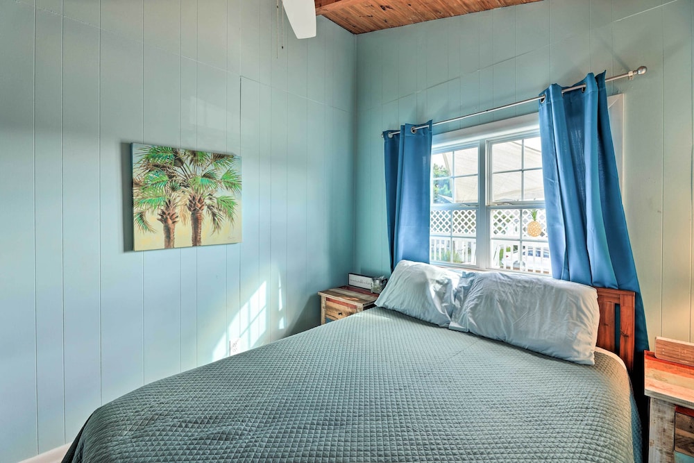 Apartment (2 Bedrooms) photo 3