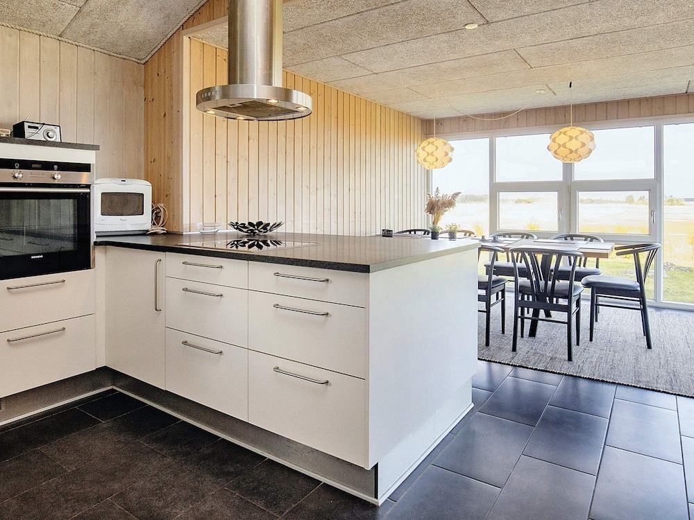 House photo 3