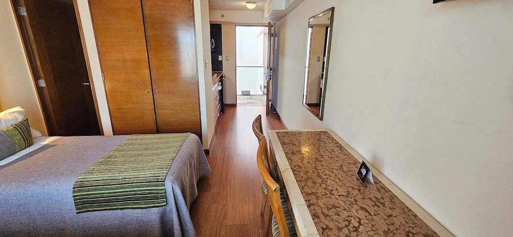 Standard Room photo 2