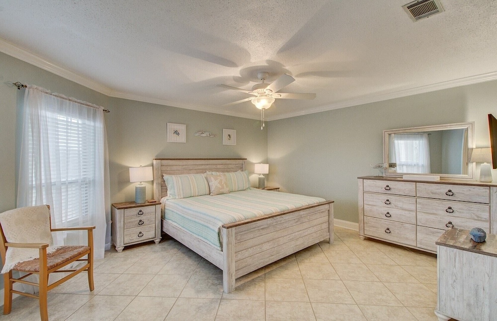 Apartment (2 Bedrooms) photo 3