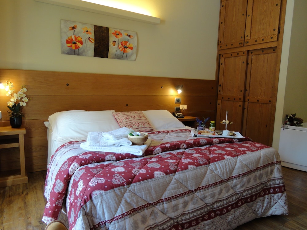 Superior Double Room photo 3