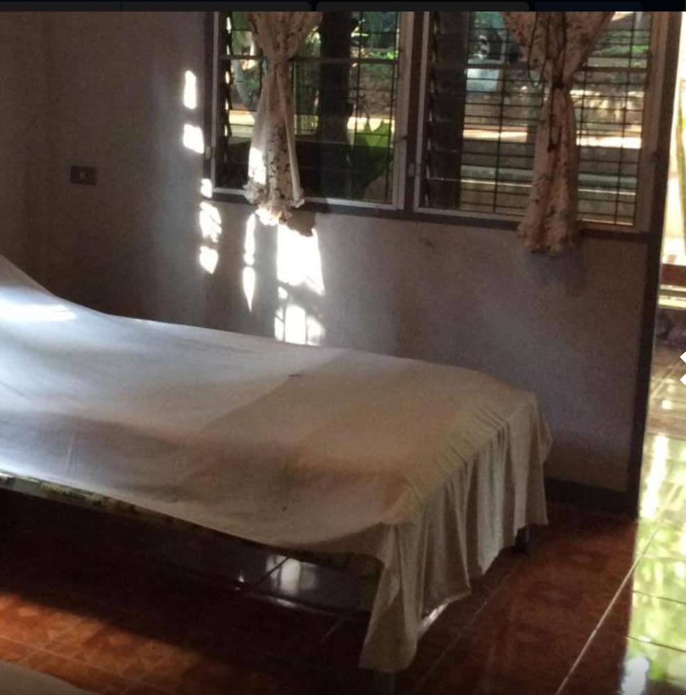 Deluxe Room photo 1