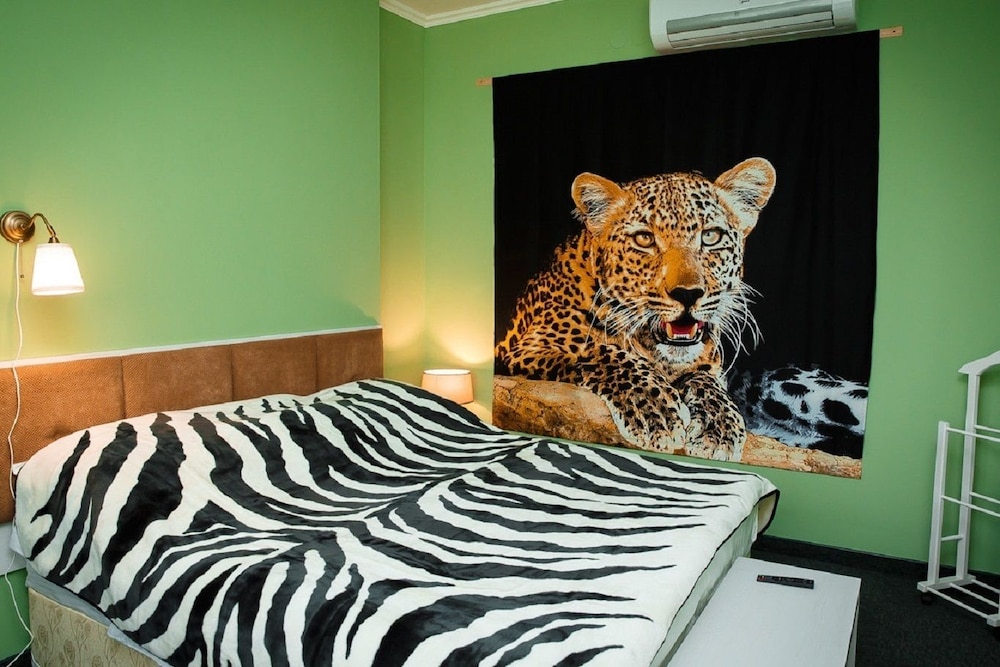 Suite photo 3