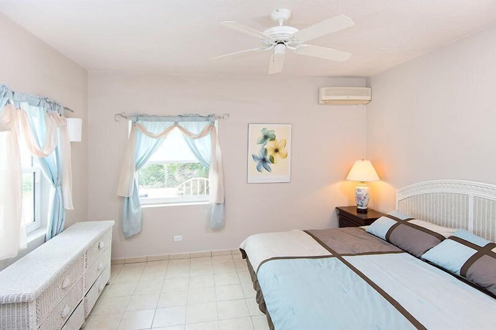 Villa, 1 Bedroom, Non Smoking photo 3
